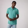 LEVI'S Maice Polo A4842-0083