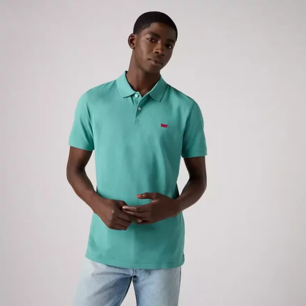 LEVI'S Maice Polo A4842-0083