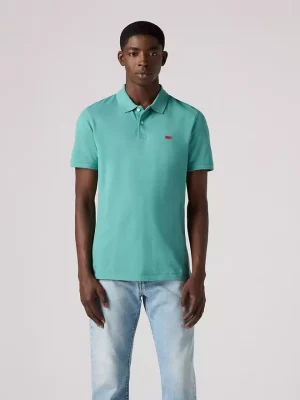 LEVI'S Maice Polo A4842-0083