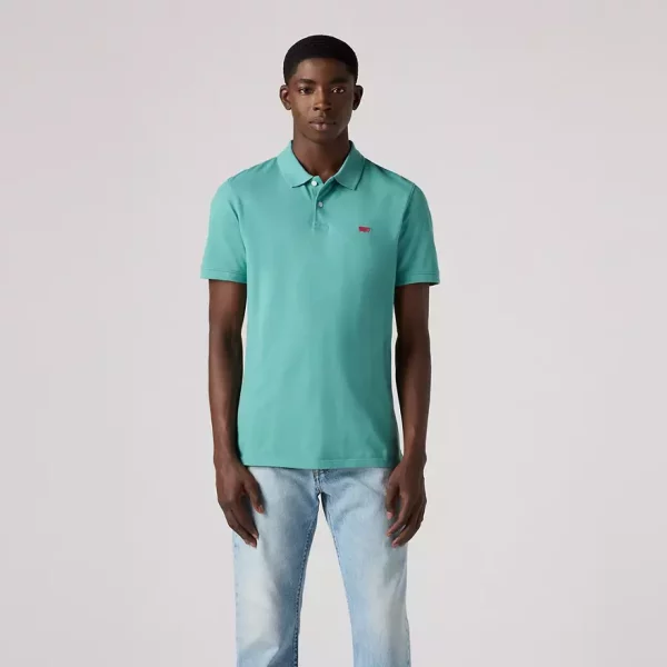 LEVI'S Maice Polo A4842-0083