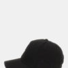 GUESS Kapele AM9521POL01-BLA