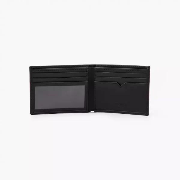 LEVI'S Kulete D5489-0002