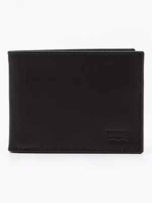 LEVI'S Kulete D5489-0002