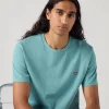 LEVI'S Maice 56605-0272