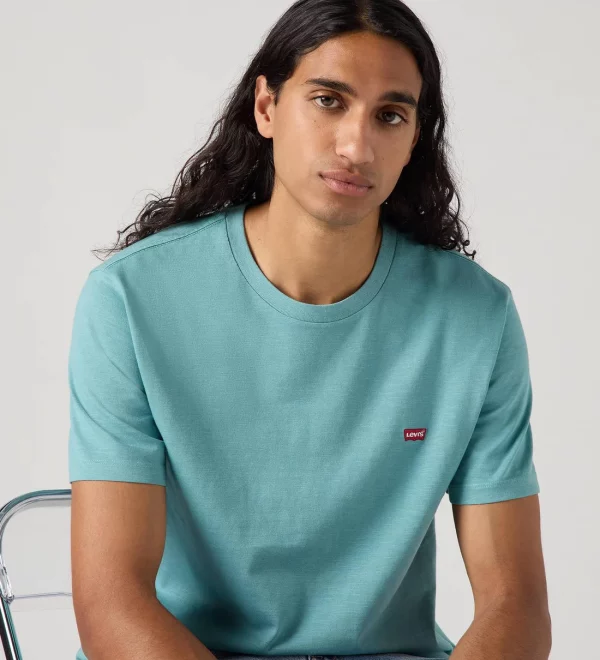 LEVI'S Maice 56605-0272