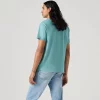 LEVI'S Maice 56605-0272