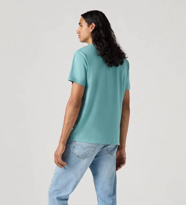 LEVI'S Maice 56605-0272