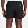 GUESS Shorce F4GT00WG282-JBLK