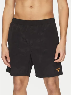 GUESS Shorce F5GT13WH1D2-JBLK