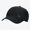 NIKE Kapele FB5064-010