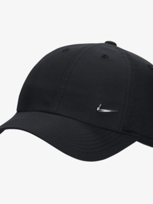 NIKE Kapele FB5064-010