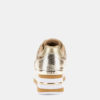 GUESS HANSINI 4G LOGO FL5HNSFAL12-BEIBR