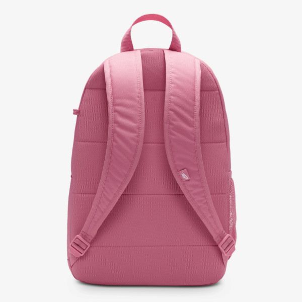 NIKE Qante HJ4186-646