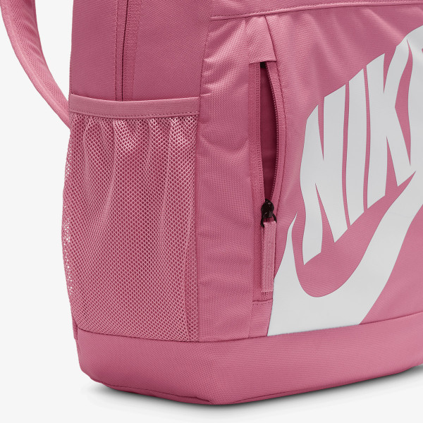 NIKE Qante HJ4186-646