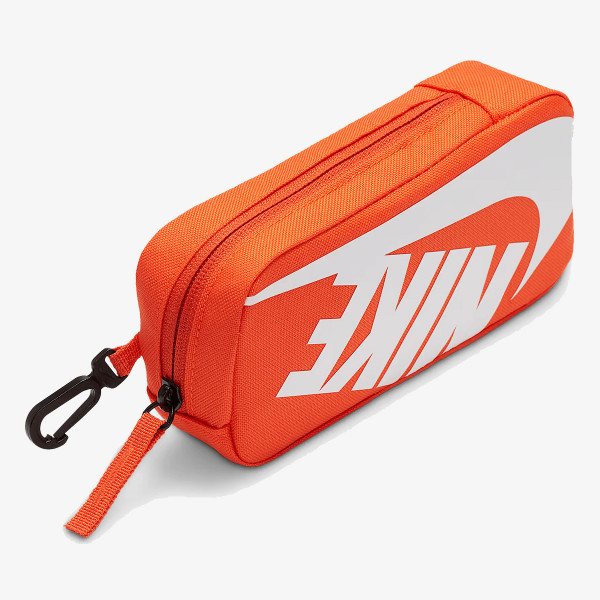 NIKE Qante HJ4186-646