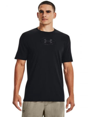 UNDER ARMOUR Maice 1371264-001