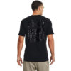 UNDER ARMOUR Maice 1371264-001