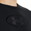 UNDER ARMOUR Maice 1371264-001