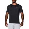 UNDER ARMOUR 1257466-001