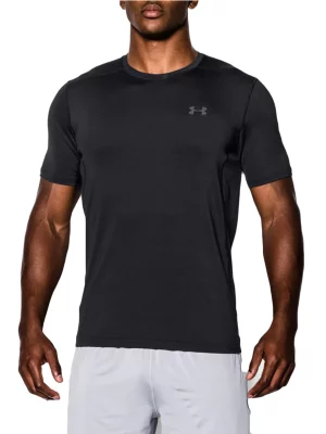 UNDER ARMOUR 1257466-001