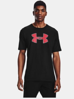 UNDER ARMOUR Maice 1329583-003