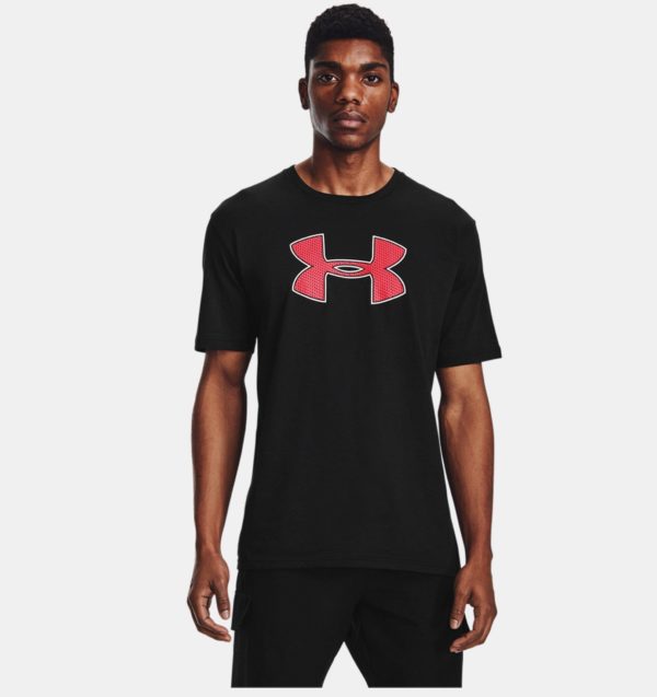 UNDER ARMOUR Maice 1329583-003
