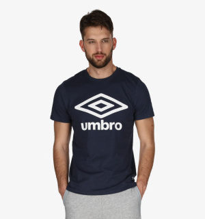 UMBRO Maice UMA221M806-02