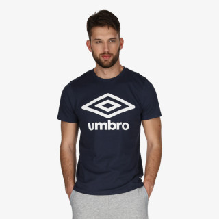 IMG_5026 UMBRO Maice UMA221M806-02