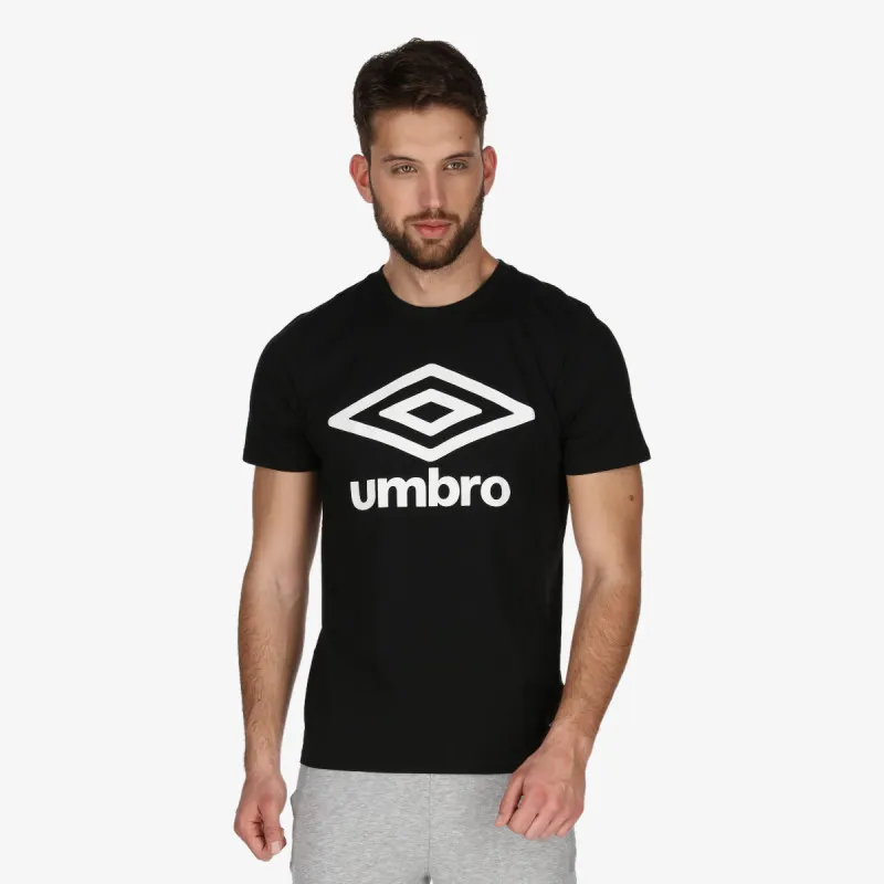 UMBRO Maice UMA221M806-01