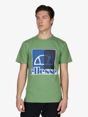 ELLESSE Maice ELA221M810-06