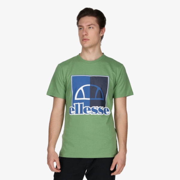 IMG_5029 ELLESSE Maice ELA221M810-06