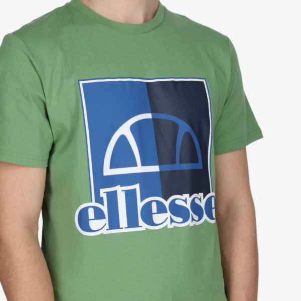 IMG_5030 ELLESSE Maice ELA221M810-06