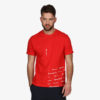 CHAMPION Maice 218263-RS001