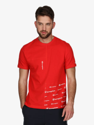 CHAMPION Maice 218263-RS001