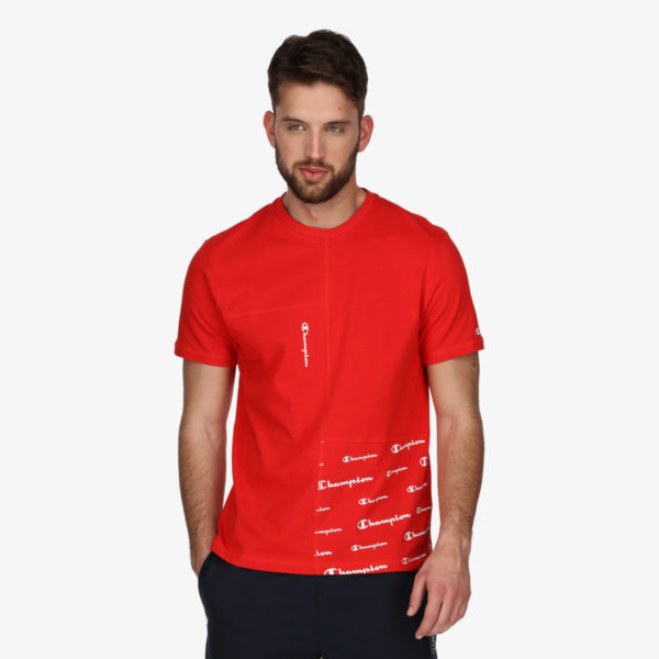 CHAMPION Maice 218263-RS001