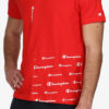 CHAMPION Maice 218263-RS001
