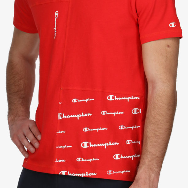 CHAMPION Maice 218263-RS001