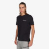 CHAMPION Maice 214534-BS501