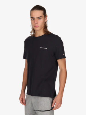 CHAMPION Maice 214534-BS501