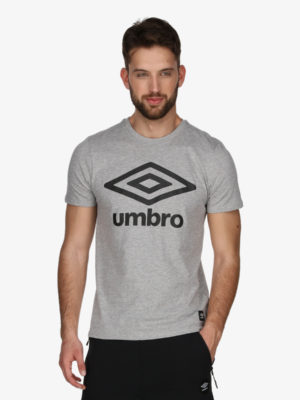 UMBRO Maice UMA221M806-3A