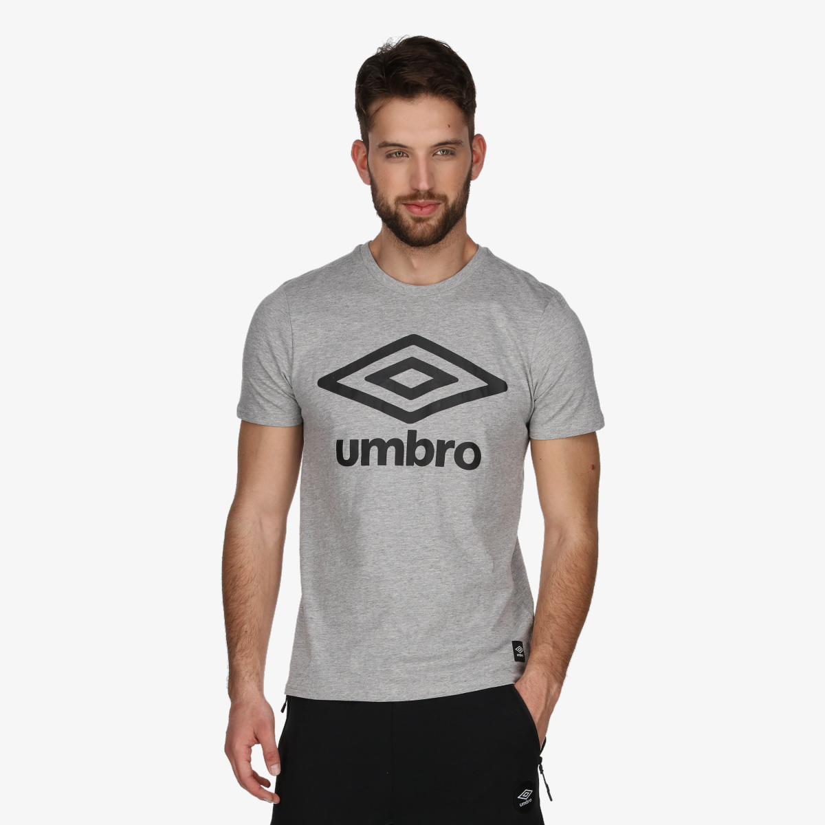 UMBRO Maice UMA221M806-3A