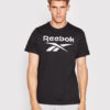 REEBOK Maice HD4222