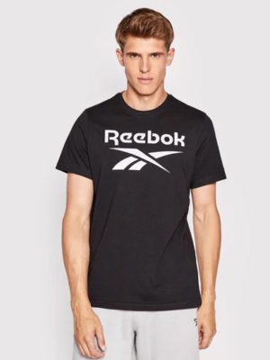 REEBOK Maice HD4222
