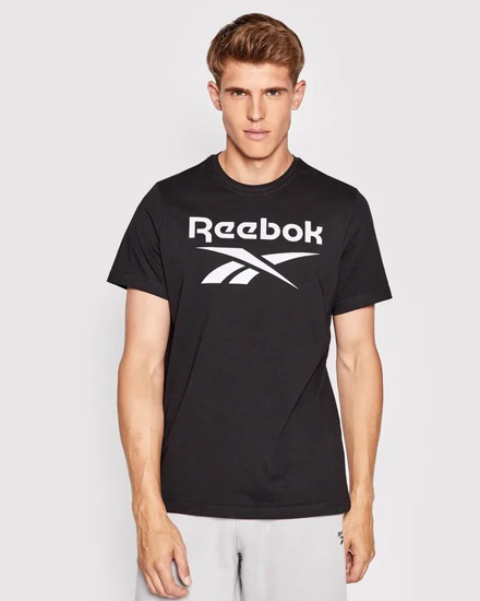 REEBOK Maice HD4222