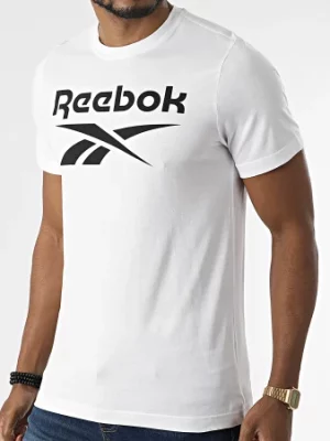 REEBOK Maice HD4218