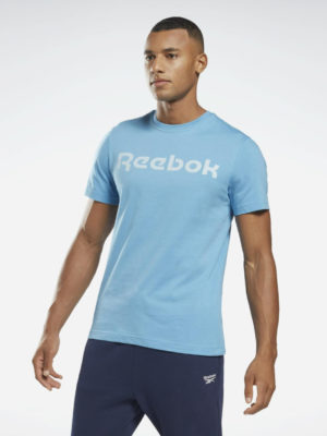REEBOK Maice HB7269
