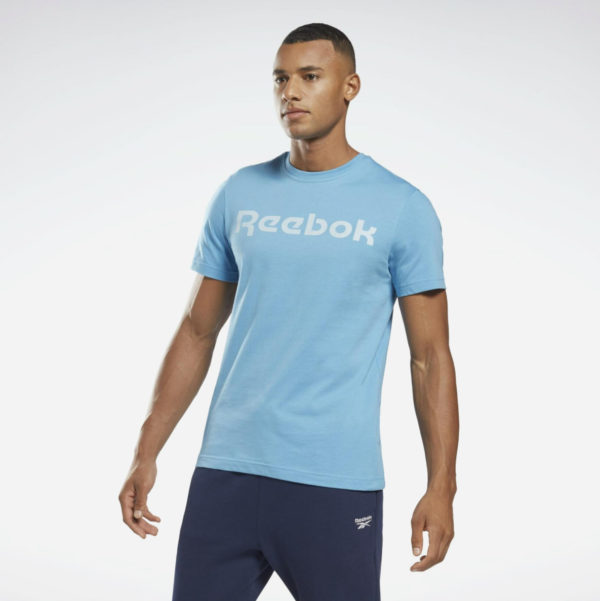 IMG_5042 REEBOK Maice HB7269