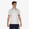 LONSDALE Maice Polo LNA221M702-10