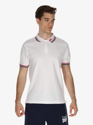 LONSDALE Maice Polo LNA221M702-10