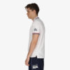 LONSDALE Maice Polo LNA221M702-10